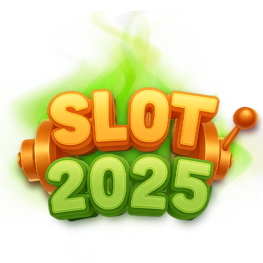 slot ฟรี เครดิต by slot ฟรี เครดิต
